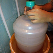 bomba