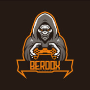 BERDOX
