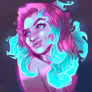 Steam profile picture for @clutter
