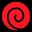 Group Avatar