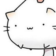 mr0psy