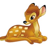 SapphireBambi