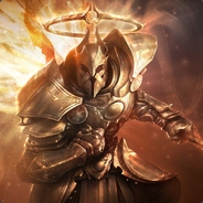 Iron
