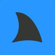 Steam profile picture for @shark