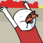 Veebz