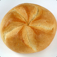 Kajzer