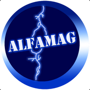 AlfaMag