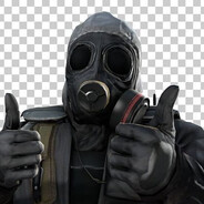 equal's avatar