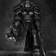 Steam profile picture for @inquisitor