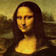 Monalisa