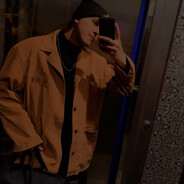 FIRAt
