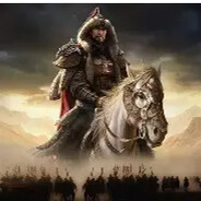 GGG<KZ>09