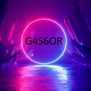 G4S6OR