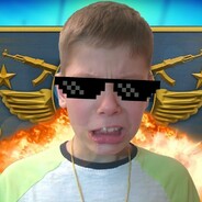 vor