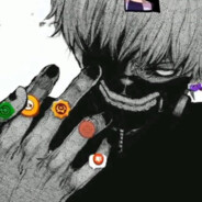 Stormez