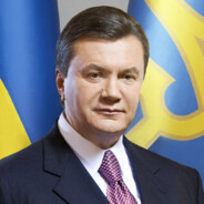 ВІТЯ