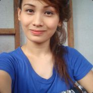 [T]heresa