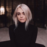 Пончик