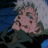 ♿Zeroic