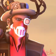 aidan