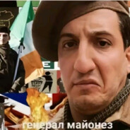 Mayonezzz