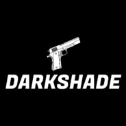 DarKShade