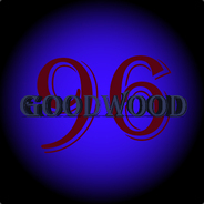 GoodWood96