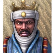 MansaMunsa