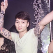 Ôi Bạn Ơi!!!