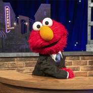 ELMO