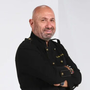 remus69