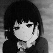 ☆*:.｡.o(≧▽≦)o.｡.:*