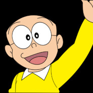 NOBITA