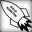 Group Avatar