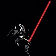 DARTH VADER