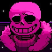<>