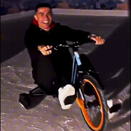 W00D