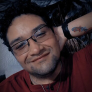 Punkerツ