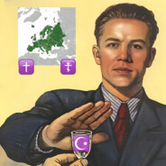 Flex
