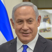 eladesor