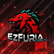 EzFu I Abel_RB