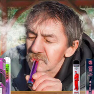 masthurbinio. ♥♥♥♥♥♥♥♥♥♥