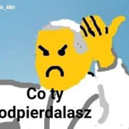 kaczka