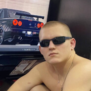 DangerVoLod9
