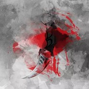 J1nhg