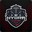 Group Avatar
