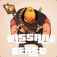 InssaneBeast