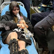 #ВЕЧНОМОЛОДОЙ)