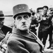 La Gaule à De Gaulle