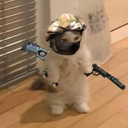 Stev3CZ